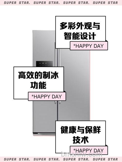 lg冰箱怎么样？海尔冰箱有什么优缺点？对比分析