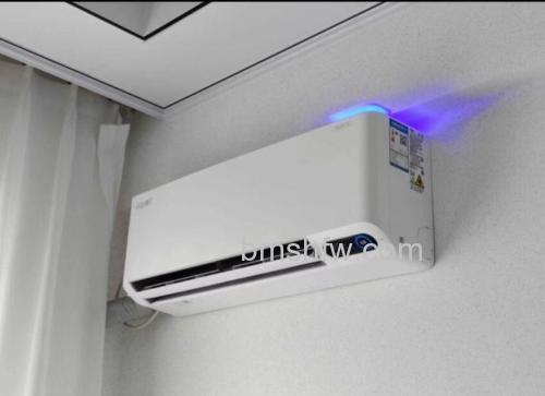 tcl空气净化器好不好?价格与功能介绍【详解】