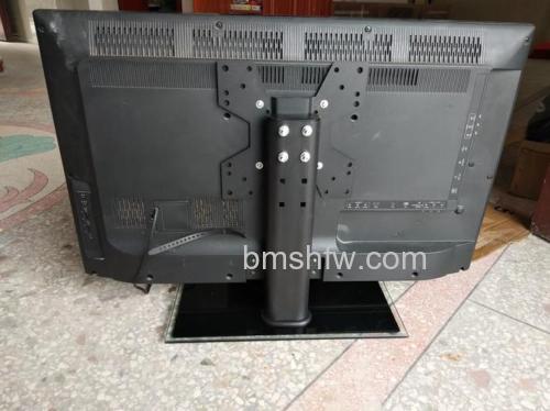 索尼KDL-40CX520怎么样？中端液晶电视全面评测【详解】