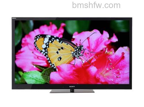 索尼KDL-55HX920支持3D电影吗？格式与片源详解