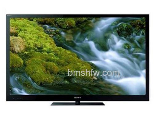 索尼KDL-55NX720观看高清电影的效果怎么样？高端产品画质与参数全解析