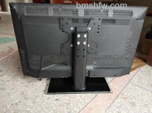索尼KDL-40CX520液晶电视：支持1080P蓝光电影播放与HDMI连接详解