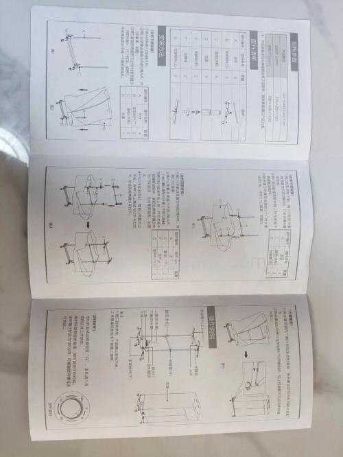 干衣机怎么使用?注意事项与故障排除详解