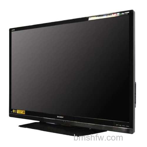 夏普LCD-32LX430A支持高清电影播放吗？分辨率与选购建议