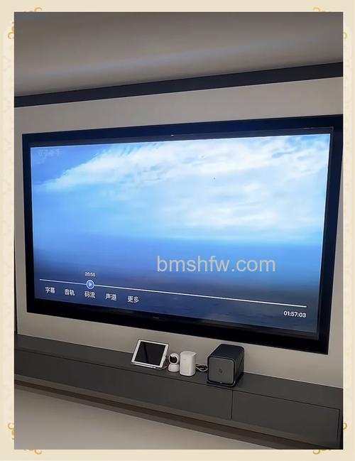 苹果电视是什么？传言、设计与乔布斯的愿景解析