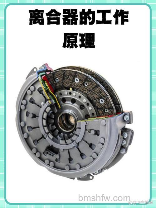 空调离合器不吸合的原因及解决方案详解