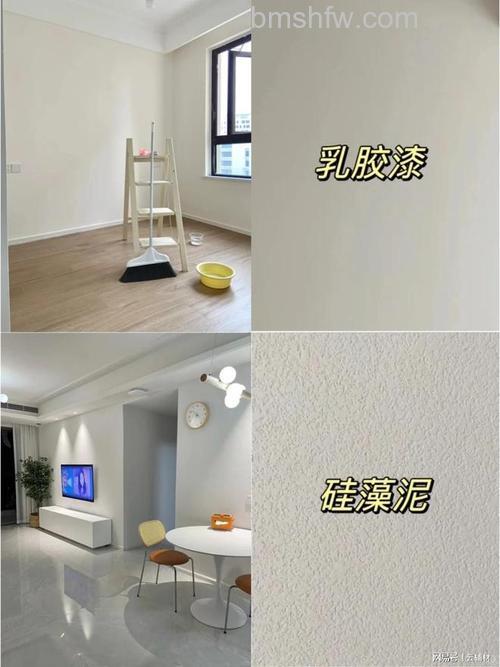 盼盼硅藻泥好吗？品牌优势、产品特点与系列优点详解