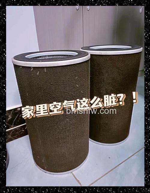 艾吉森空气净化器怎么样?常见型号与核心技术详解