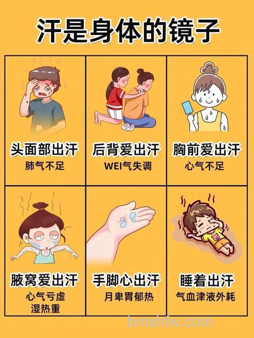 空调开16度还出汗是怎么回事?空调开16度还出汗的原因【详解】