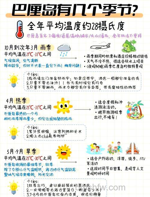 空调制热最高几度?如何选择合适的温度与方法详解