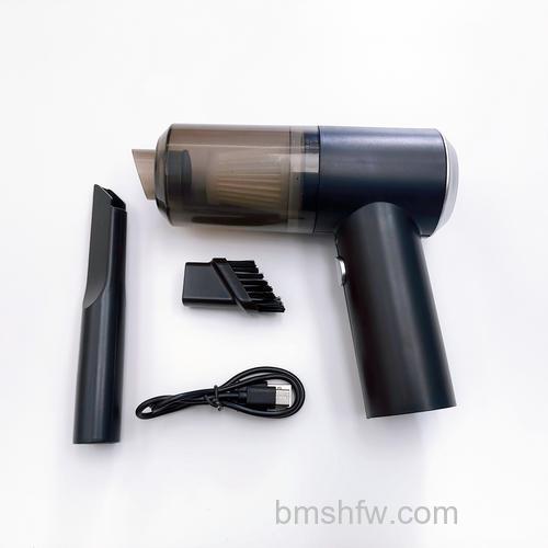 USB迷你吸尘器好用吗?有哪些特点?详细解析