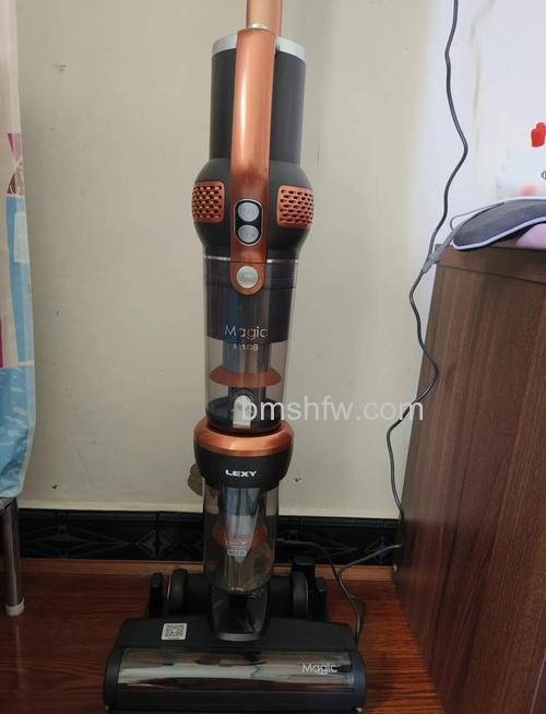 莱克吸尘器值得购买吗？莱克吸尘器详细介绍