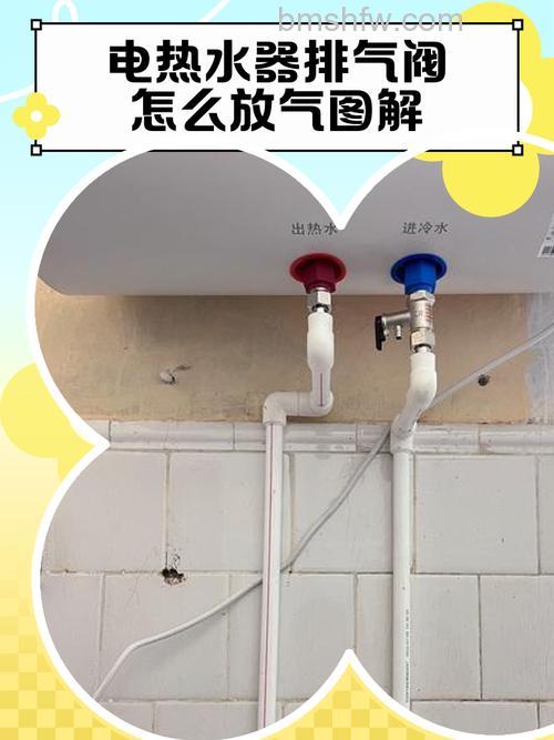 热水器排气管与天然气管道距离过近的安全隐患及解决方案