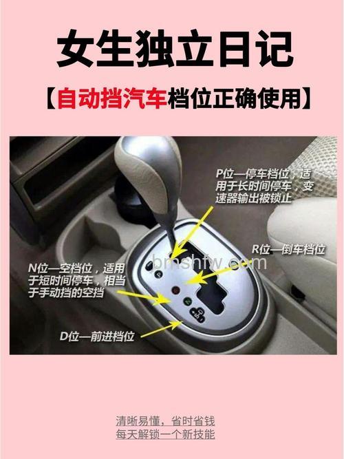 冰箱七个档位怎么使用?不同档位的使用技巧【详解】