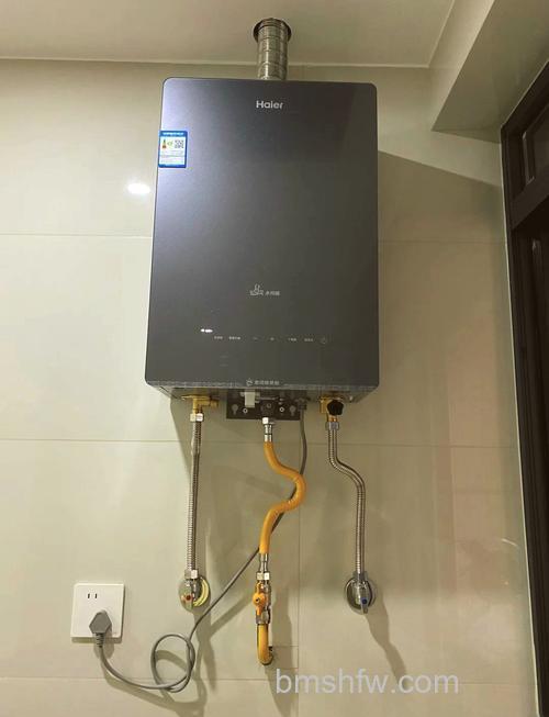 热水器进水管的颜色与安全性能有什么关系？详解