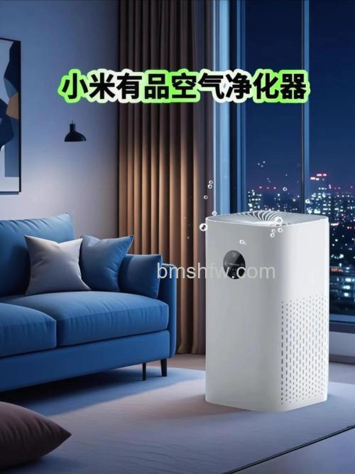 负离子空气净化器什么牌子好?大金怎么样?选购指南详解
