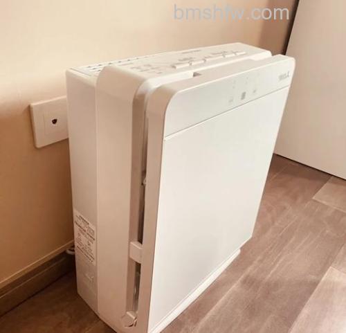 三菱重工空气净化器怎么样？家用经典品牌全面介绍