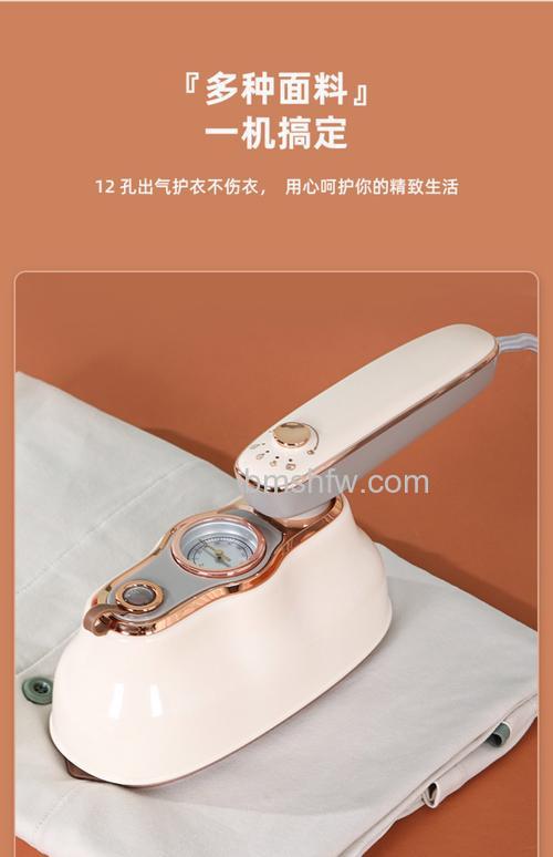 迷你电熨斗需要加水吗？可以带上飞机吗？【详解】