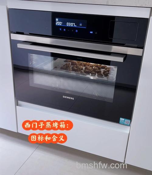 蒸烤箱能取代独立的蒸箱烤箱吗?工作原理对比详解