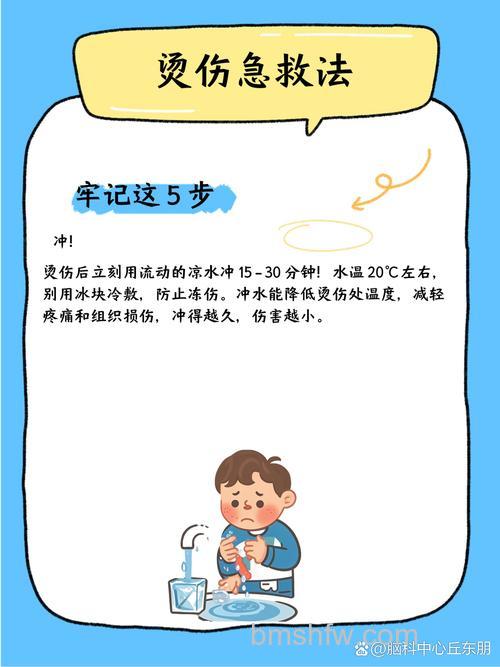 热水器太烫了怎么办?热水器太烫了解决方法详解