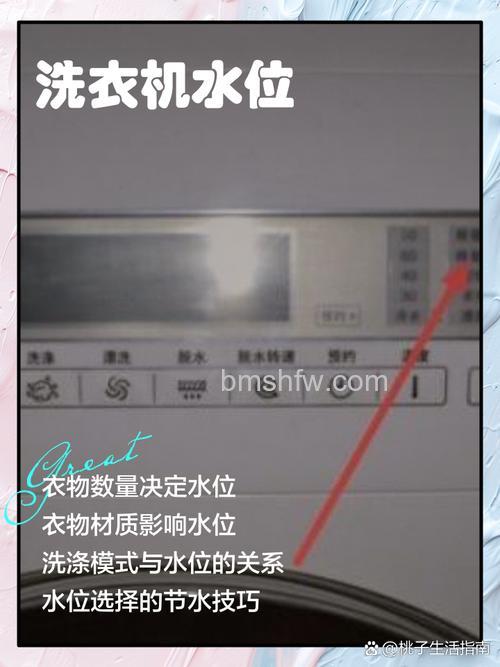 洗衣机池材质怎么选？详细选择指南与优缺点对比