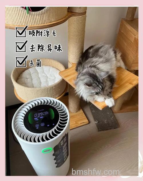 艾吉森空气净化器怎么样?艾吉森空气净化器特点介绍【详解】