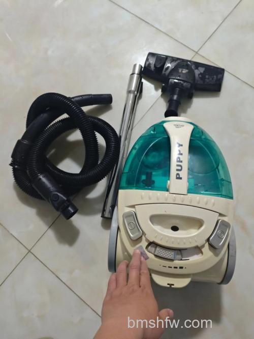 小狗吸尘器D928产品怎么样?全面介绍【详解】