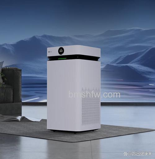 贝昂空气净化器好用吗?贝昂空气净化器优势分析【详解】