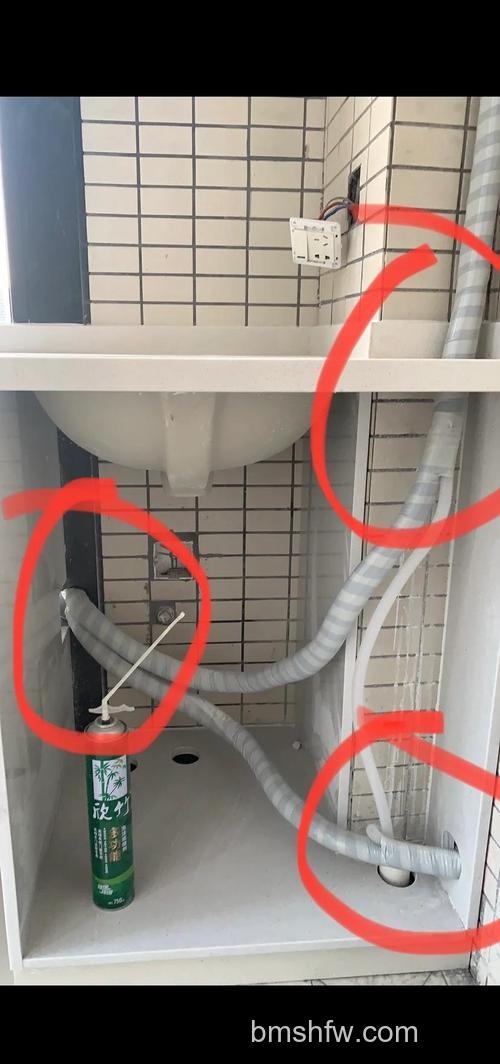 家用空调品牌怎么选择?大金空调优势与卖点详解