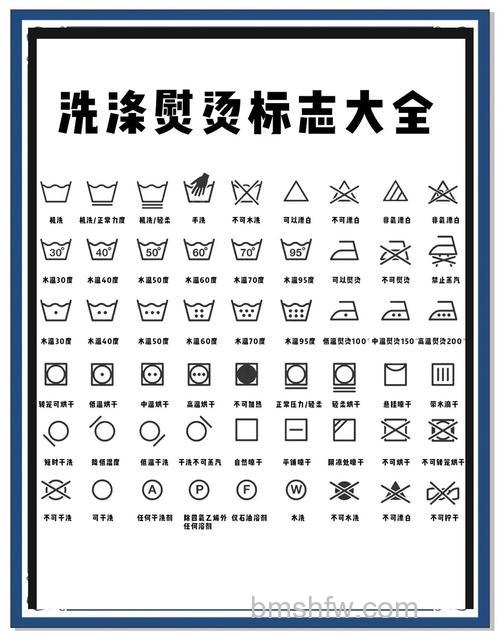洗衣机洗西服的最佳模式选择:精致洗、轻柔洗还是特殊洗?