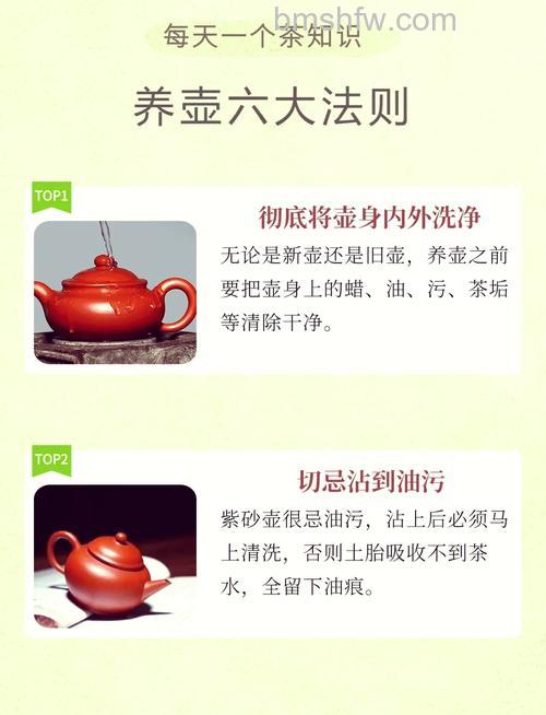 养生壶能熬中药吗?使用方法详解