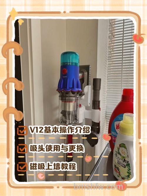 充电吸尘器改直接插电用可以吗？【详解】