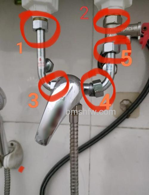 热水器响了一声开始漏水：原因与解决方案详解