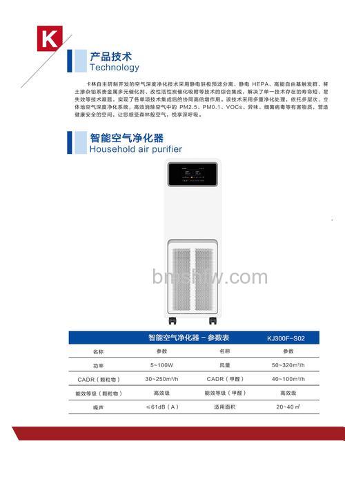 天骏空气净化器怎么样?特点介绍与优势详解