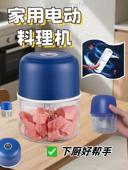 西贝料理机怎么样?西北料理机优势是什么?详细解析