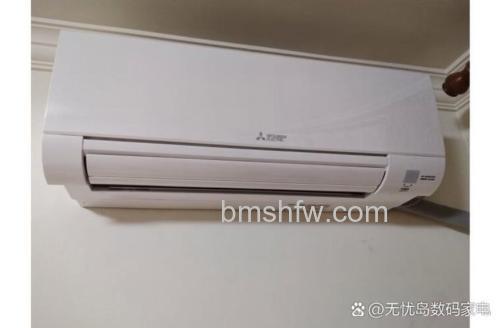 三菱电机空调怎么样？三菱电机空调质量介绍【详解】