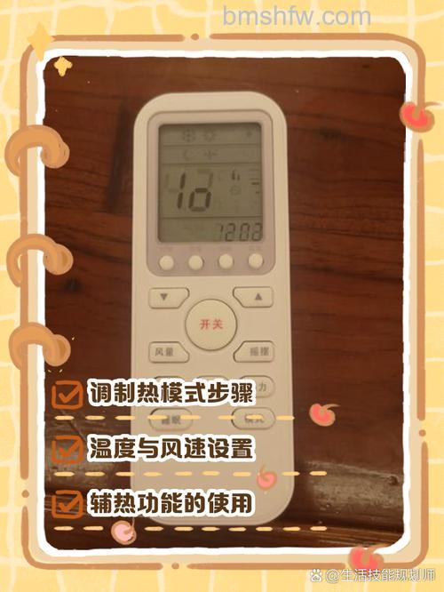 伊莱克斯空调怎么样?质量与特点全面介绍