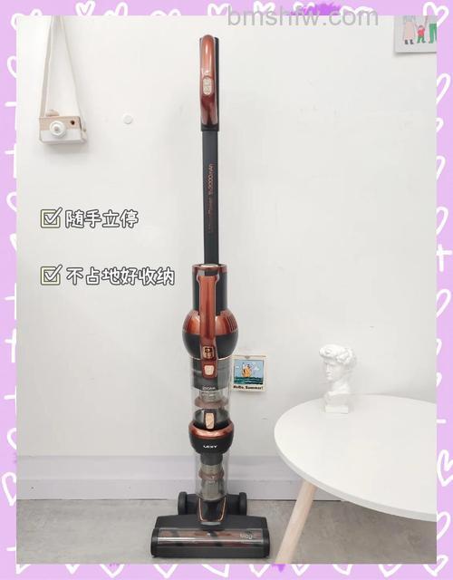 伊莱克斯吸尘器怎么样?充不进电怎么办?【详解】