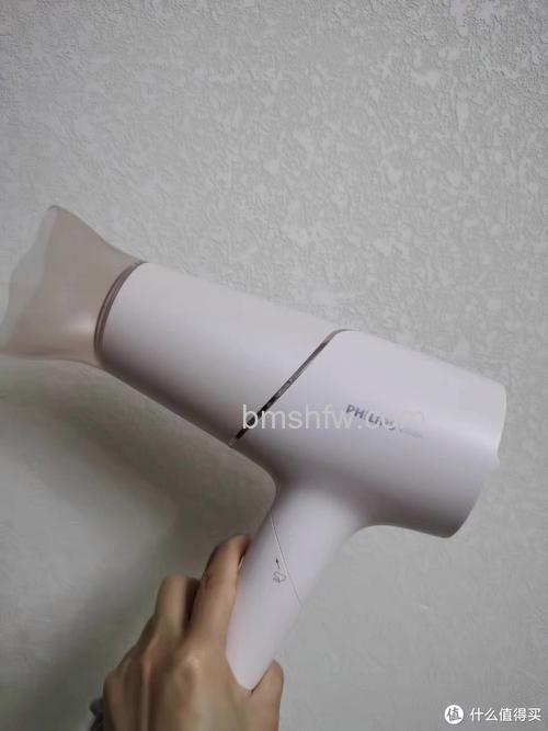 飞利浦电吹风哪款型号好用?多款型号推荐详解