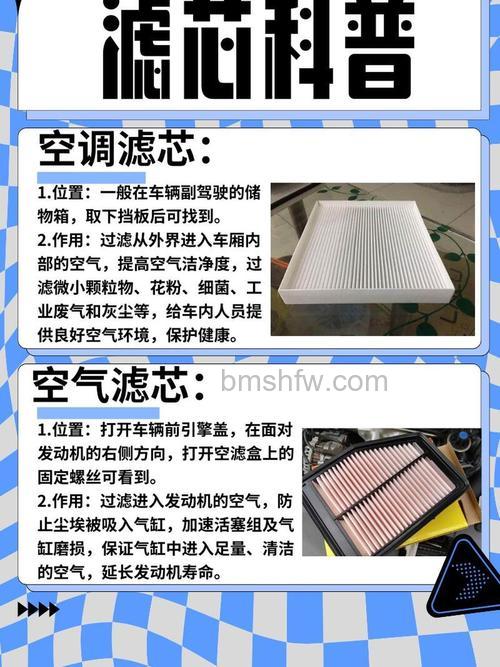 新风空气净化器滤芯深度解析:好不好?如何过滤污染物?