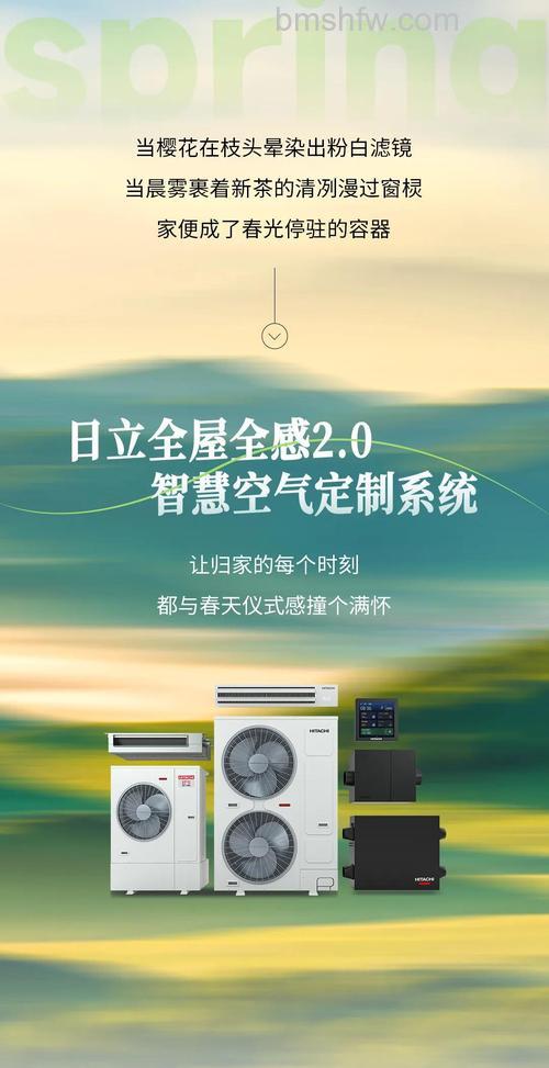 日立空气净化器怎么样?日立空气净化器效果介绍【详解】