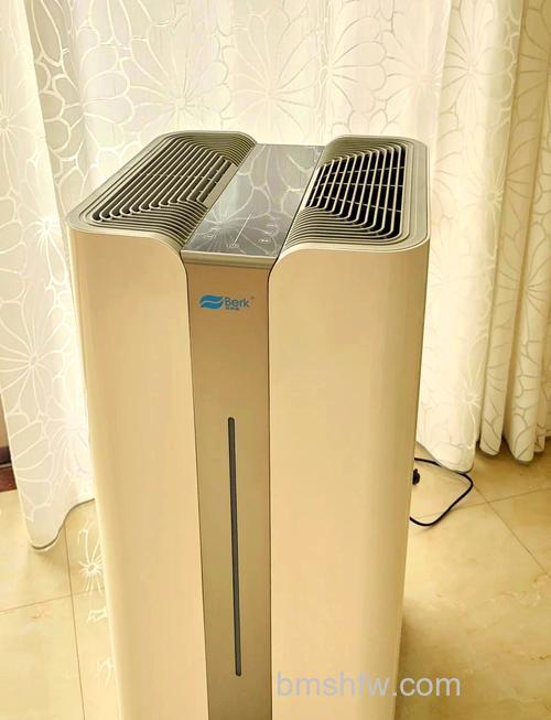 纽贝尔空气净化器如何?全面解析其核心特点与优势