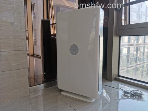 亚都空气净化器怎么样:绿色科技与高效净化的全面解析