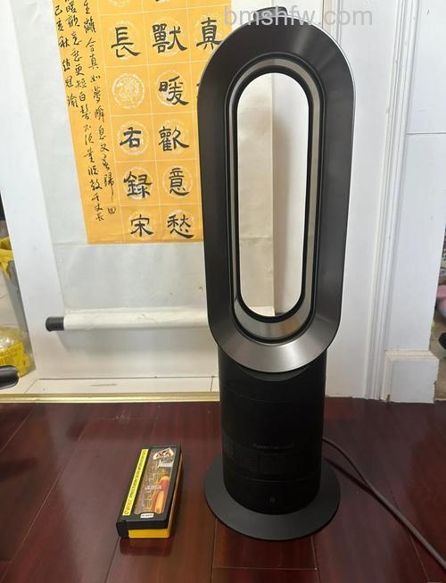 无叶电风扇好用吗?无叶电风扇怎么样【详解】