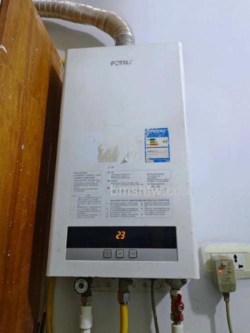 方太燃气热水器JSQ25-D1361怎么样？故障详解与解决方法