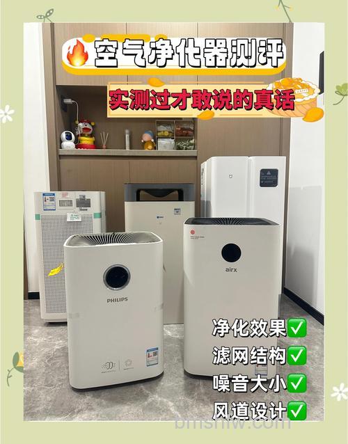 柜式空气净化器适用场所与适用人群全面解析