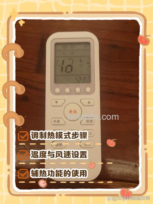 伊莱克斯空调是哪国品牌?质量怎么样?不制冷还出热风怎么回事?【详解】
