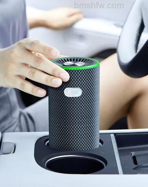 亚都车载空气净化器怎么样？三大类型全面解读