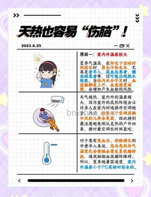 太阳能温度高上水容易爆炸吗?原因分析及解决方案【详解】