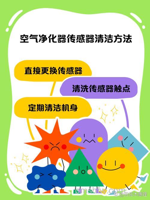 Sony空气净化器如何保养?Sony空气净化器保养知识详解